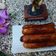 Cooksnap dari Arigatao untuk resep Sosis Bakar