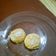 El cooksnap de Patricia Silva cuando hizo Scones riquísimos! Un poquitín dulces, no dejen de probarlos!.