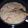 El cooksnap de juantxo cuando hizo Fideos chinos con verduras al curry.