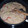 El cooksnap de juantxo cuando hizo Fideos chinos con verduras al curry.