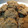 El cooksnap de vibausa cuando hizo Galletas de avena y plátano.