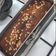 Cooksnap AHLO z czasów, kiedy przygotował Chlebek bananowy.