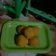 Cooksnap dari Belinda-belin untuk resep Variasi mi instant - Kroket Mi