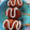 Cooksnap dari Heni Absari untuk resep Corndog Ekonomis Rp. 2000