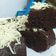 Cooksnap dari Tiara Intan Yunita Dewi untuk resep Brownis Kukus Chocolatos Tanpa Mixer