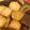 รูป Cooksnap ของ ดอกผักบุ้ง เด็กสงขลา เมื่อเขาทำ ไข่พะโล้หมูสามชั้น