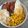 Cooksnap dari Queen Drewbie untuk resep Yaki Udon Fried Egg Ala Marugame Udon 🇯🇵