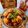 Mallika Biswas's cooksnap of when they made মালপোয়া(malpua recipe in bengali).