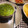 El cooksnap de @tesa.cuina cuando hizo Pirámide de guacamole con pimienta de Sichoan.