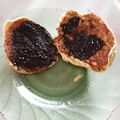 Cooksnap dari Oetjy Melani untuk resep Pancake Keto Anti Gagal