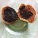 Cooksnap dari Oetjy Melani untuk resep Pancake Keto Anti Gagal