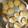 El cooksnap de maria cuando hizo Pancitos de queso riquísimos y fácil.