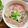 Cooksnap của Phuong Nguyen 92 khi họ làm theo món Phở Bò Tái Xối & Cách Nấu Nước Lèo Cho Trong