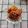 Cooksnap dari Naqiyyah 🍒 untuk resep 561. Ubi Jepang Saus Karamel