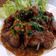 Cooksnap của Dory Tran khi họ làm theo món Sườn Non Ram Me