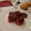 El cooksnap de Charo Ruiz cuando hizo Solomillo de cerdo en salsa Pedro Ximénez.