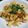 Cooksnap dari Lussy Andri untuk resep Tumis Telur & Tomat