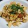 Cooksnap dari Lussy Andri untuk resep Tumis Telur & Tomat