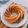 Cooksnap dari endahks untuk resep Marmer Cake Putih Telur Keto