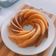 Cooksnap dari endahks untuk resep Marmer Cake Putih Telur Keto