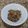 Cooksnap dari Farida Munthe untuk resep Chunky Tuna ala Dee🌸
