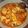 Cooksnap dari Hani Handayani untuk resep Sambal goreng Kentang udang