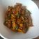 Cooksnap dari Mila Gusma untuk resep Tumis Kerang Cabe Ijo