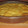 El cooksnap de Esteban Morris Donoso Sandoval cuando hizo Pastel de papas.