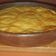El cooksnap de Esteban Morris Donoso Sandoval cuando hizo Pastel de papas.