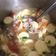 Cooksnap dari Khoiirun Niisa untuk resep Sup egg tofu