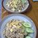 Cooksnap dari Ulfah Maulida Oktaviyani untuk resep Nasi Goreng Terasi Saus Tiram