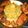 Samita Sar's cooksnap of when they made মিক্স ডাল খিচুড়ি(mix dal khichdi recipe in Bengali).