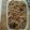 Cooksnap dari wresty arief untuk resep Dendeng Ragi Daging Sapi