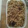 Cooksnap dari wresty arief untuk resep Dendeng Ragi Daging Sapi