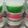 Cooksnap dari Sekar Paradita untuk resep Dessert Cup Puding Marie (ekonomis)