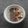 El cooksnap de Lady Marmalade cuando hizo Yogur mezcla🍏.