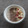 El cooksnap de Lady Marmalade cuando hizo Yogur mezcla🍏.