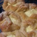 tanlladwyr2003's cooksnap of when they made Awesome Balls.