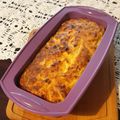 El cooksnap de Valeria cuando hizo Bombas de puré de papá que sobró!!.