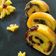 Cooksnap dari Deedee Rasuan untuk resep Lapis Legit Prunes Roll