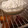 El cooksnap de Alexandra De Souza cuando hizo Arroz con leche cremoso.