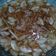Cooksnap dari Bety untuk resep Asinan Sayur simple