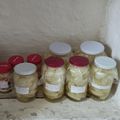Anita Cooksnap-ja, amikor elkészítette a(z) Mama körtebefőttje, Anita konyhájából receptet.