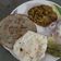 Valu Pani 's cooksnap of when they made બાજરી નો રોટલો (Bajri Rotlo Recipe In Gujarati).
