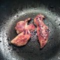 รูป Cooksnap ของ เชพไม่ตวงล่ะ เมื่อเขาทำ อกไก่ย่าง น้ำจิ้มแจ่ว (LowSodium) #เย็นนี้ผอมแน่