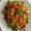 Cooksnap dari Tan's kitchen untuk resep Mie Goreng Istimewa 🔥