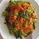 Cooksnap dari Tan's kitchen untuk resep Mie Goreng Istimewa 🔥