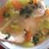 Cooksnap dari Monika Marcia untuk resep Sop Ikan Kakap Merah