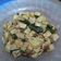 Cooksnap dari Enni Faizah untuk resep Tumis Tofu Sederhana
