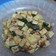 Cooksnap dari Enni Faizah untuk resep Tumis Tofu Sederhana